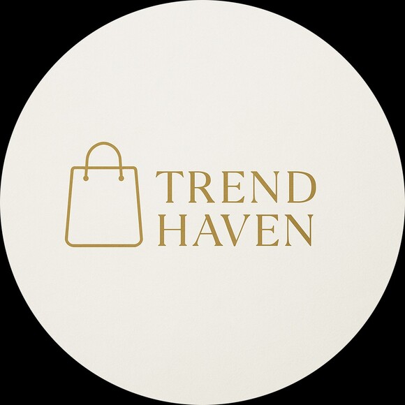 trendhaven425